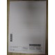 Schneider Electric 35001055 Manual