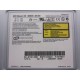 Samsung SD-616 DVD Master - Used