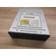Samsung SD-616 DVD Master - Used