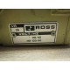 Ross 2773A4968 Valve - New No Box