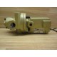 Ross 2773A4968 Valve - New No Box