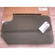 30554 Fan Impeller Guard 88-20149