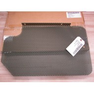 30554 Fan Impeller Guard 88-20149