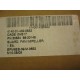 30554 Fan Impeller Guard 88-20149