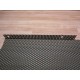 30554 Fan Impeller Guard 88-20149