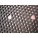30554 Fan Impeller Guard 88-20149 - New No Box
