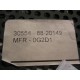 30554 Fan Impeller Guard 88-20149 - New No Box
