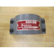 McGraw-Edison 1986-1501 Housing - Used