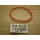 24-025 O-Ring ACSI-24-025 (Pack of 12) - New No Box