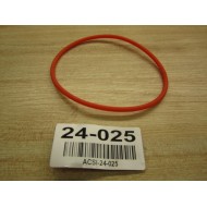 24-025 O-Ring ACSI-24-025 (Pack of 12) - New No Box