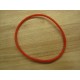 24-025 O-Ring ACSI-24-025 (Pack of 12) - New No Box