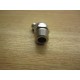 0933-0004 45° Grease Fitting Zerk (Pack of 5) - New No Box