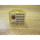 Idec RY4S-UL-AC120V Relay RY4SULAC120V - New No Box