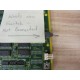 Fanuc A16B-2200-0113 PMC-N RAM PCB A16B-2200-011304B - Parts Only