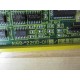 Fanuc A16B-2200-0113 PMC-N RAM PCB A16B-2200-011304B - Parts Only