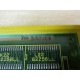 Fanuc A16B-2200-0113 PMC-N RAM PCB A16B-2200-011304B - Used