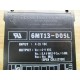 Texas Instruments 6MT13-D05L Input Module - Used