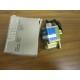 Valcor 69C19B2B Solenoid Valve