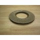 T101067 Friction Clutch Disc - New No Box