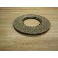 T101067 Friction Clutch Disc - New No Box