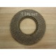 T101067 Friction Clutch Disc - New No Box