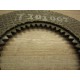 T101067 Friction Clutch Disc - New No Box