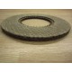 T101067 Friction Clutch Disc - New No Box