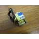 Valcor 69C19B2B Solenoid Valve