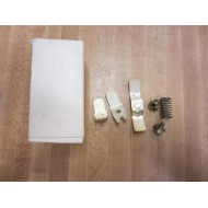 Allen Bradley 40430-300-51 Contact Kit 4043030051