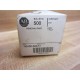 Allen Bradley 40430-300-51 Contact Kit 4043030051