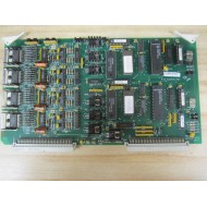 PW 464578 Circuit Board BD464578 - Used