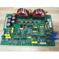 758143 PW Board 758143 - Used