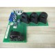 Indramat 109-0919-4B01-05 DIM02 Board 109-0919-4A01-05 - Used