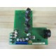 Indramat 109-0919-4B01-05 DIM02 Board 109-0919-4A01-05 - Used