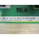 Indramat 109-0919-4B01-05 DIM02 Board 109-0919-4A01-05 - Used