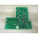 Indramat 109-0919-4B01-05 DIM02 Board 109-0919-4A01-05 - Used