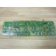 Fanuc A20B-2101-0890 Board A20B-2101-089008C - Used