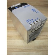 Allen Bradley 1606-XL120E-3 Power Supply 1606XL120E3 - New No Box