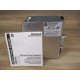 Allen Bradley 1606-XL120E-3 Power Supply 1606XL120E3 - New No Box