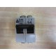 Stotz S162 Miniature Circuit Breaker G 6 Amp