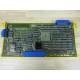 Fanuc A16B-1211-0907 PMC RAM PCB A16B-1211-090705A - Used