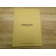 Okuma OSP-V10LU100L NC Lathe Manual - Used