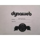 Dynaweb SR4A06 Manual For EP-200A - Used