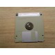 Toshiba 119629-001 Floppy Disk - Used