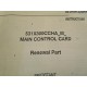 General Electric 531X300CCHA Instruction Manual - Used