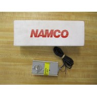 Namco EA150-31000 Limit Switch EA15031000