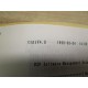 Okuma CCFPS302 Manual - Used
