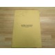 Okuma CCFPS302 Manual - Used