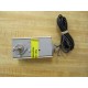 Namco EA150-31000 Limit Switch EA15031000