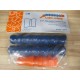 Loc-Line 60513 Loc-Line 34" Adjustable Coolant Hose (Pack of 2)